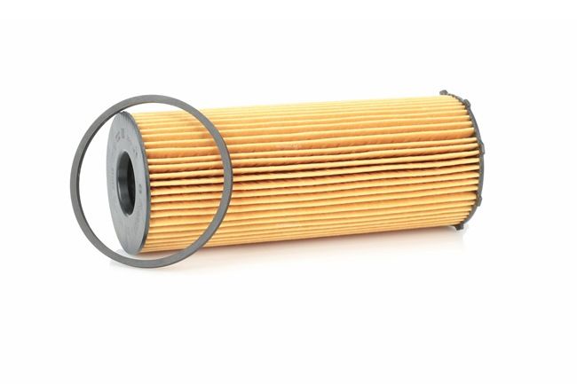 Fabricantes da marca original Filtro de óleo 057002561L, 057115561K, 057115561L de BOSCH para AUDI - Marcas de topo a preços baixos