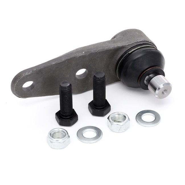 BALL JOINT for NISSAN JUKE » Suspension and Arms original parts EUSPARES