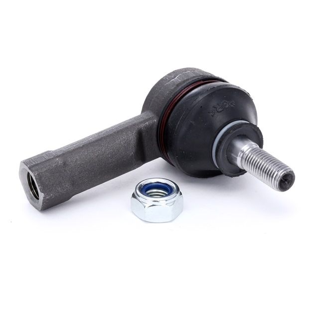 TRACK ROD END for VAUXHALL CORSA » Suspension and arms originalqualit