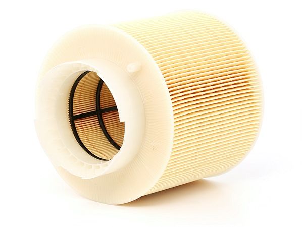 Fabricantes da marca original Filtro de ar 059133843B, 058133843, 058133843D de BOSCH para AUDI - Marcas de topo a preços baixos