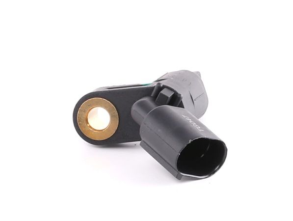 A.B.S. Sensor, rotações da roda