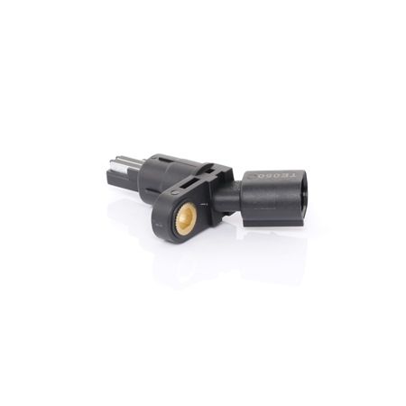 A.B.S. Sensor, rotações da roda 30004