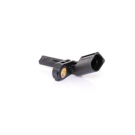 A.B.S. Sensor, rotações da roda 30018