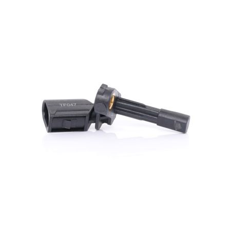 A.B.S. Sensor, rotações da roda 30019