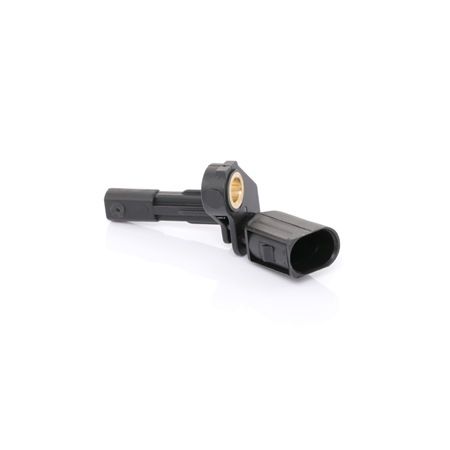 A.B.S. Sensor, rotações da roda 30020