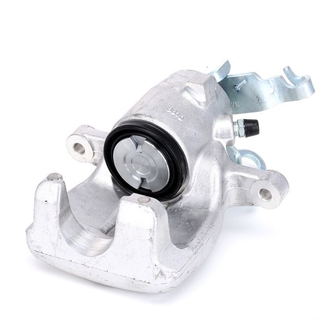 Brake Caliper Price >> Brake Caliper Spare Part Manufacturer A B S Brake Caliper Price >> Brake Caliper Spare Part Manufacturer A B S
