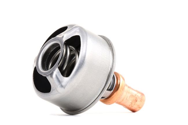 Fabricantes da marca original Termóstato, líquido de refrigeração 7700619931, 7700722762, 7701348374 de CALORSTAT by Vernet para ALFA ROMEO - Marcas de topo a preços baixos