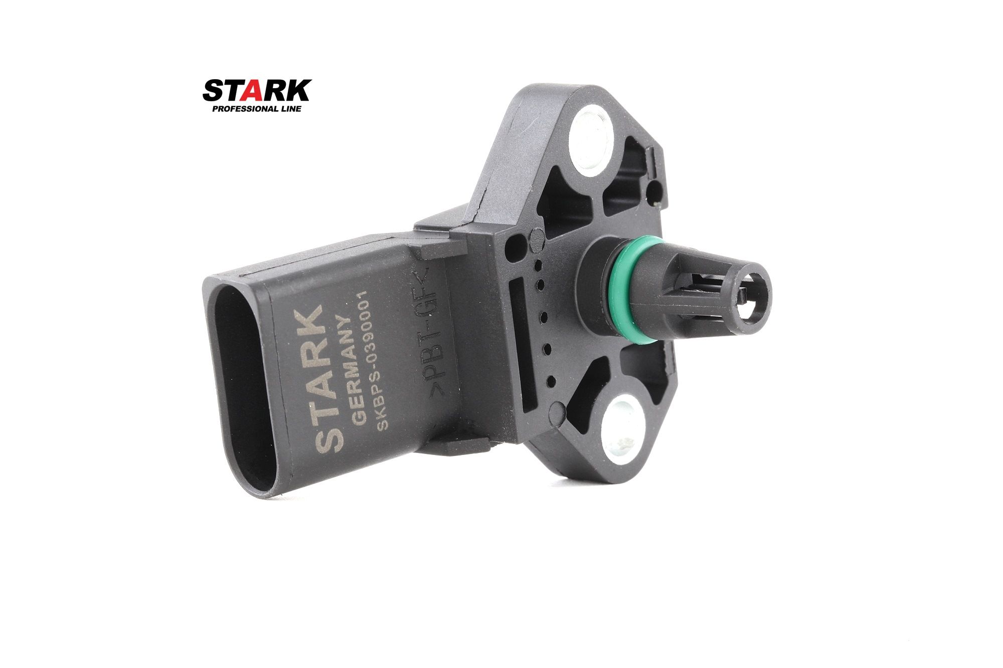 STARK Sensore Pressione Pneumatici (TPMS) Per Hyundai I20, I30 E Kia Cee'd – Codice 52933A5100 - 6