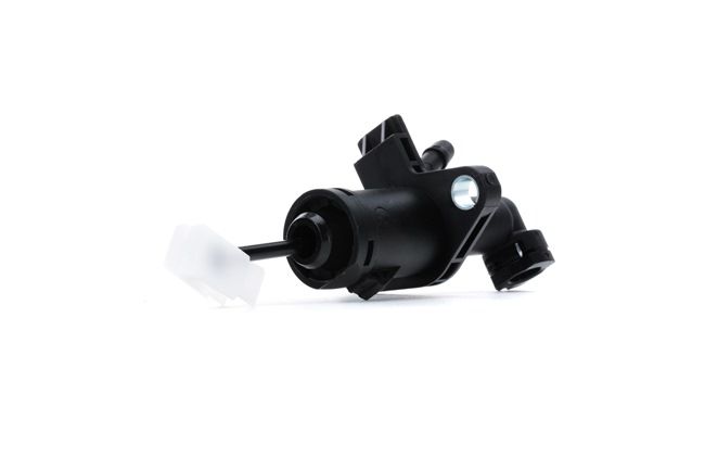 Fabricantes da marca original Cilindro transmissor, embraiagem 1J2721388A, 1J2721388C, 1J2721388F de A.B.S. para VW - Marcas de topo a preços baixos