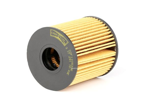 Fabricantes da marca original Filtro de óleo 1109AH, 1109AJ, 1109CK de CHAMPION para TOYOTA - Marcas de topo a preços baixos