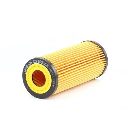 Fabricantes da marca original Filtro de óleo 11427787697, 60813507, 1608076280 de CHAMPION para FIAT - Marcas de topo a preços baixos