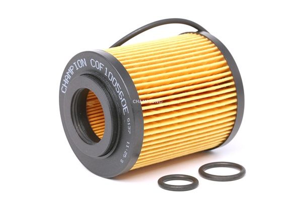 Fabricantes da marca original Filtro de óleo 15400PLZD00, 15430PLZD00, 5650380 de CHAMPION para CHEVROLET - Marcas de topo a preços baixos
