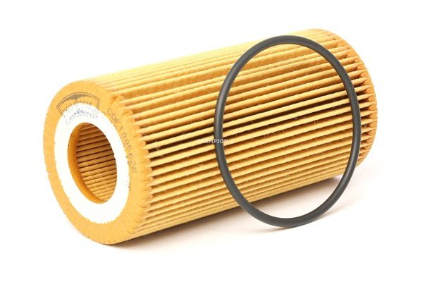 CHAMPION Filtro de óleo COF100562E