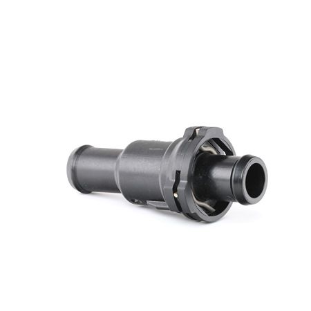 Fabricantes da marca original Termóstato, líquido de refrigeração 1K0121113A, 133727, 133811 de MAHLE ORIGINAL para AUDI - Marcas de topo a preços baixos