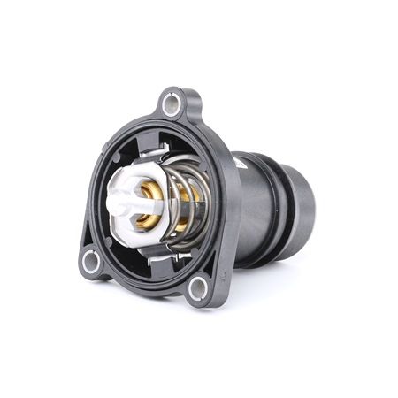Fabricantes da marca original Termóstato, líquido de refrigeração 1338029, 1338261, 1338379 de MAHLE ORIGINAL para CHEVROLET - Marcas de topo a preços baixos