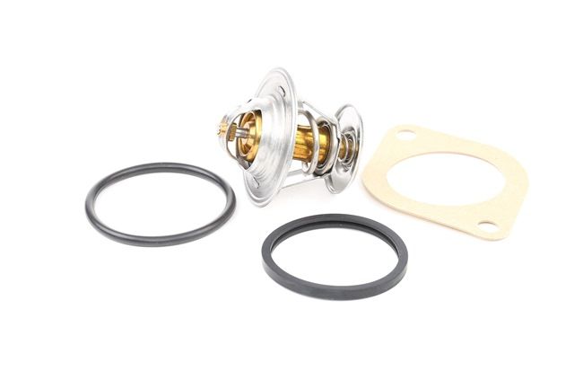 Fabricantes da marca original Termóstato, líquido de refrigeração 026121113, 056121113D, 068121113B de MAHLE ORIGINAL para AUDI - Marcas de topo a preços baixos