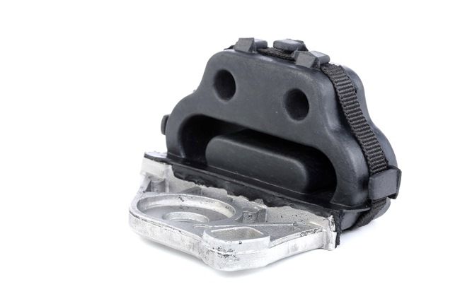 FA1 223-928 Soporte sistema de escape