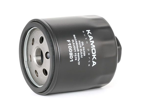 Fabricantes da marca original Filtro de óleo 030115561AA, 030115561AB, 030115561AD de KAMOKA para SKODA - Marcas de topo a preços baixos