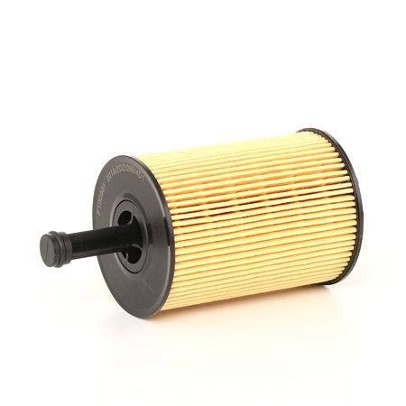 Fabricantes da marca original Filtro de óleo 045115466A, 045115466B, 045115466C de KAMOKA para MITSUBISHI - Marcas de topo a preços baixos
