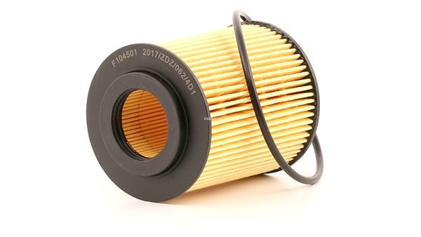 Fabricantes da marca original Filtro de óleo 15430PLZD00, 5650380, 650300 de KAMOKA para HONDA - Marcas de topo a preços baixos
