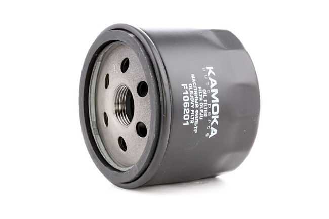 Fabricantes da marca original Filtro de óleo 1520800Q0D, 1520800Q0G, 1520800QAF de KAMOKA para SUZUKI - Marcas de topo a preços baixos