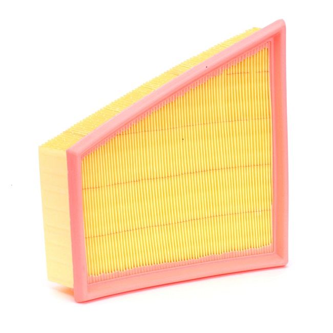 FILTRO ARIA-kamoka f204101