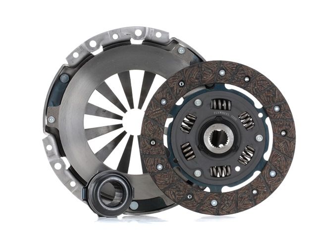 Fabricantes da marca original Kit de embraiagem 7701349766, 7701349909, 7701463910 de KAMOKA para RENAULT - Marcas de topo a preços baixos