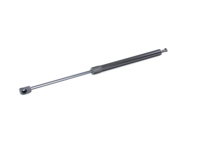 Fabricantes da marca original Mola pneumática, mala / compartimento de carga 55360171AA, 55360171AC, 55360171AD de KILEN para JEEP - Marcas de topo a preços baixos