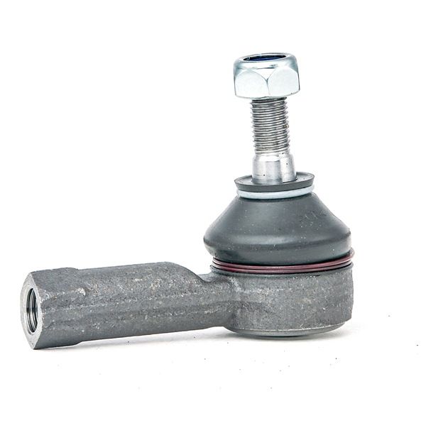 TRACK ROD END for VAUXHALL CORSA » Suspension and arms originalqualit