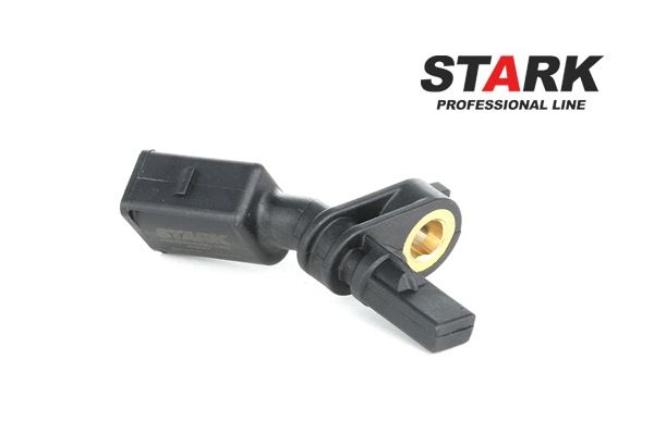 Fabricantes da marca original Sensor, rotações da roda 6Q0927804A, 6Q0927804B, WHT003860 de STARK para VW - Marcas de topo a preços baixos