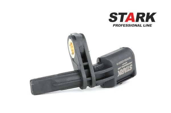 Marcas originais de fabricante Sensor, rotações da roda 7H0927804, WHT003856, 8200186294 de STARK em promoção!