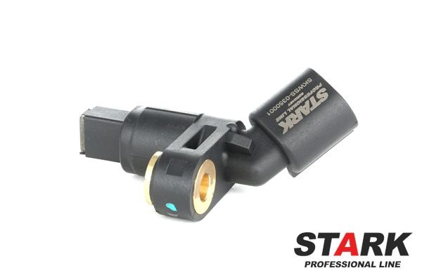 Marcas originais de fabricante Sensor, rotações da roda 1H0927807, 1J0927803, 8200186294 de STARK em promoção!