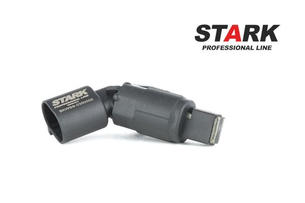 Marcas originais de fabricante Sensor, rotações da roda 1H0927808, 1J0927804, 8200186294 de STARK em promoção!