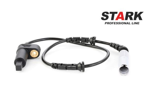 Marcas originais de fabricante Sensor, rotações da roda 1164651, 1165609, 34521164651 de STARK em promoção!