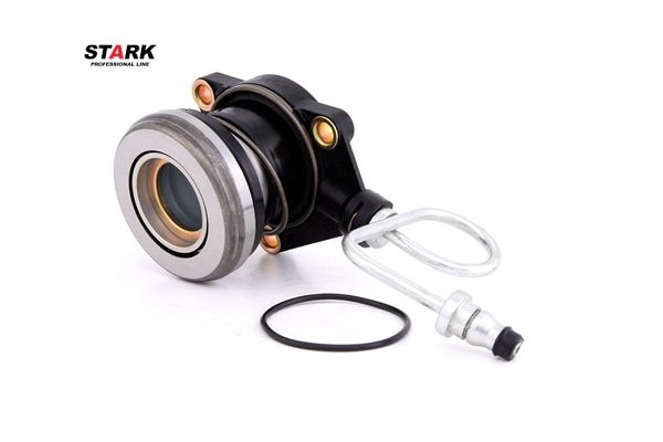 Marcas originais de fabricante Dispositivo de desembraiagem central, embraiagem 5679331, 5679335, 9126238 de STARK em promoção!