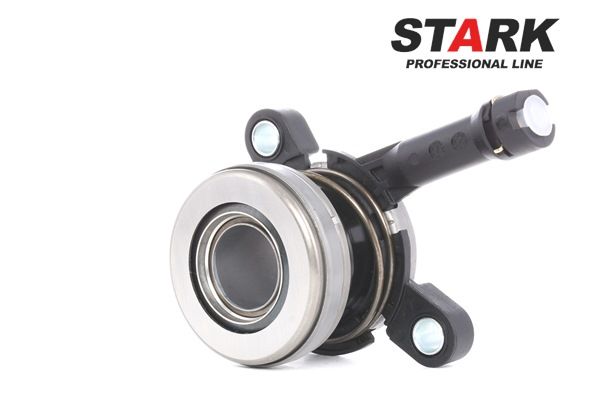 Marcas originais de fabricante Dispositivo de desembraiagem central, embraiagem 3057000Q0C, 3057000Q1G, 3057000Q1H de STARK em promoção!