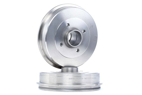 STARK Tambor de travão