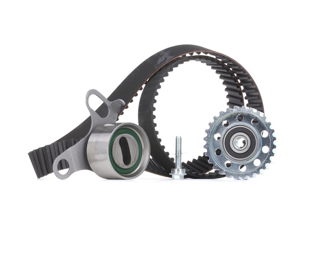 KIT DE DISTRIBUTION » TOYOTA Hilux Сamion à Plateau / Сhâssis LN_, _N1