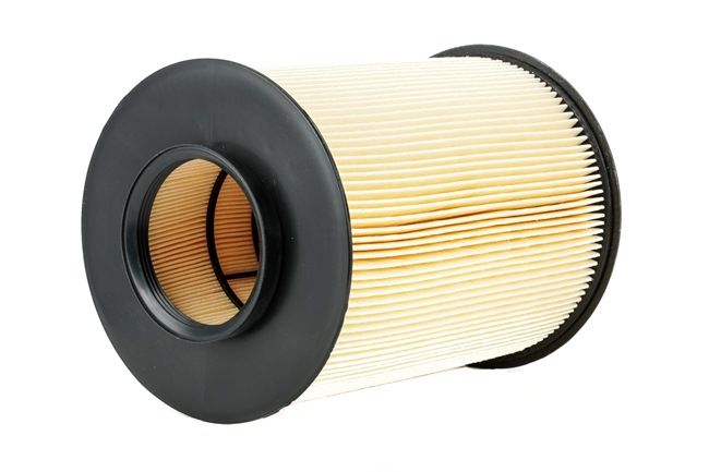 Marcas originais de fabricante Filtro de ar 1448616, 1477153, 1496204 de BOSCH em promoção!