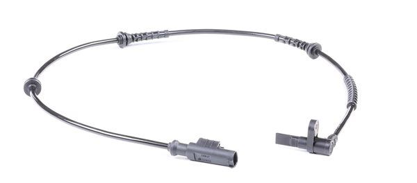 Fabricantes da marca original Sensor, rotações da roda 52012825, 55700425, 46839673 de BOSCH para ALFA ROMEO - Marcas de topo a preços baixos