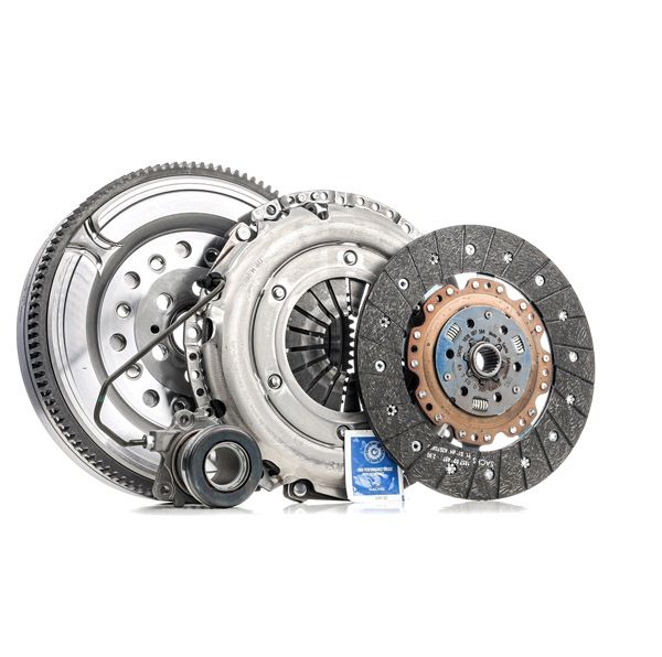 CLUTCH / PARTS for VAUXHALL INSIGNIA » Originalquality replacement