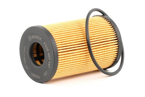 Fabricantes da marca original Filtro de óleo 263102A510, 263102A520, 263202A500 de BOSCH para KIA - Marcas de topo a preços baixos