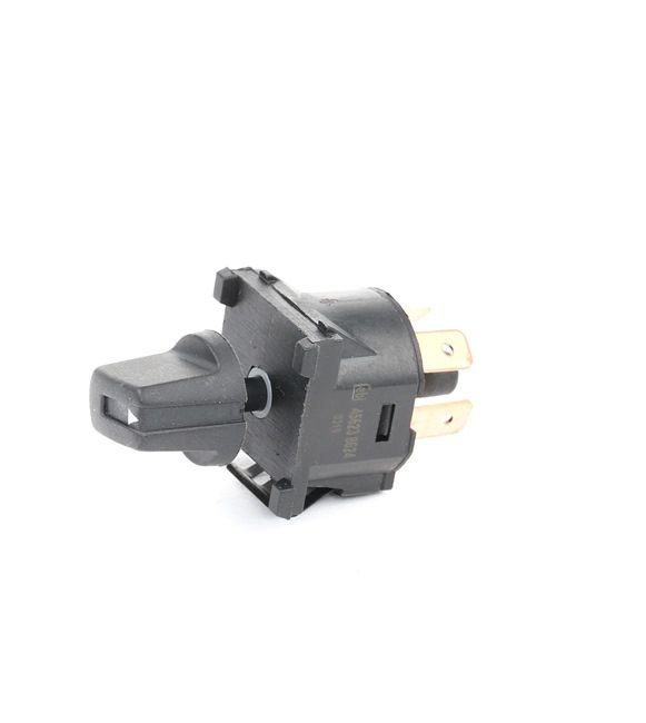 Fabricantes da marca original Interruptor de ventilador, aquecimento / ventilação 321959511, 6Q1907521, 6Q1907521A de SWAG para AUDI - Marcas de topo a preços baixos