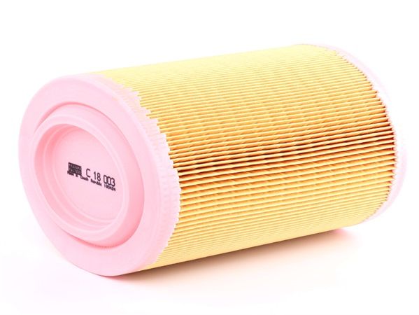 Fabricantes da marca original Filtro de ar 55183562, 144409, 1444A1 de MANN-FILTER para ALFA ROMEO - Marcas de topo a preços baixos