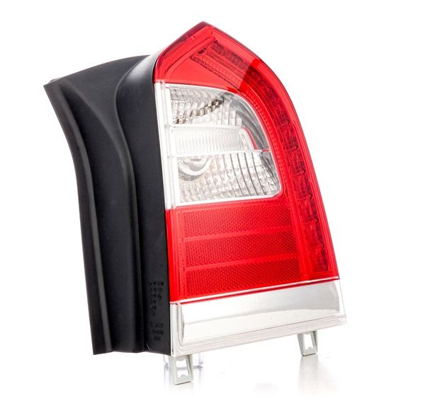 Fabricantes da marca original Luz traseira 31395960, 9187922, 31335507 de HELLA para VOLVO - Marcas de topo a preços baixos