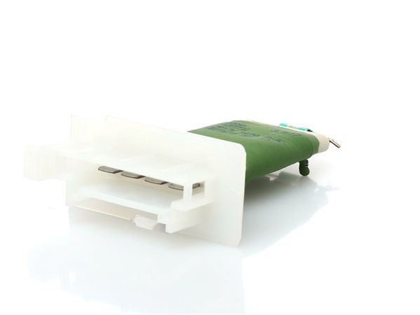 Marcas originais de fabricante Regulador, ventilador do habitáculo 1698200397, 6Q1907521, 6Q1907521A de VALEO em promoção!