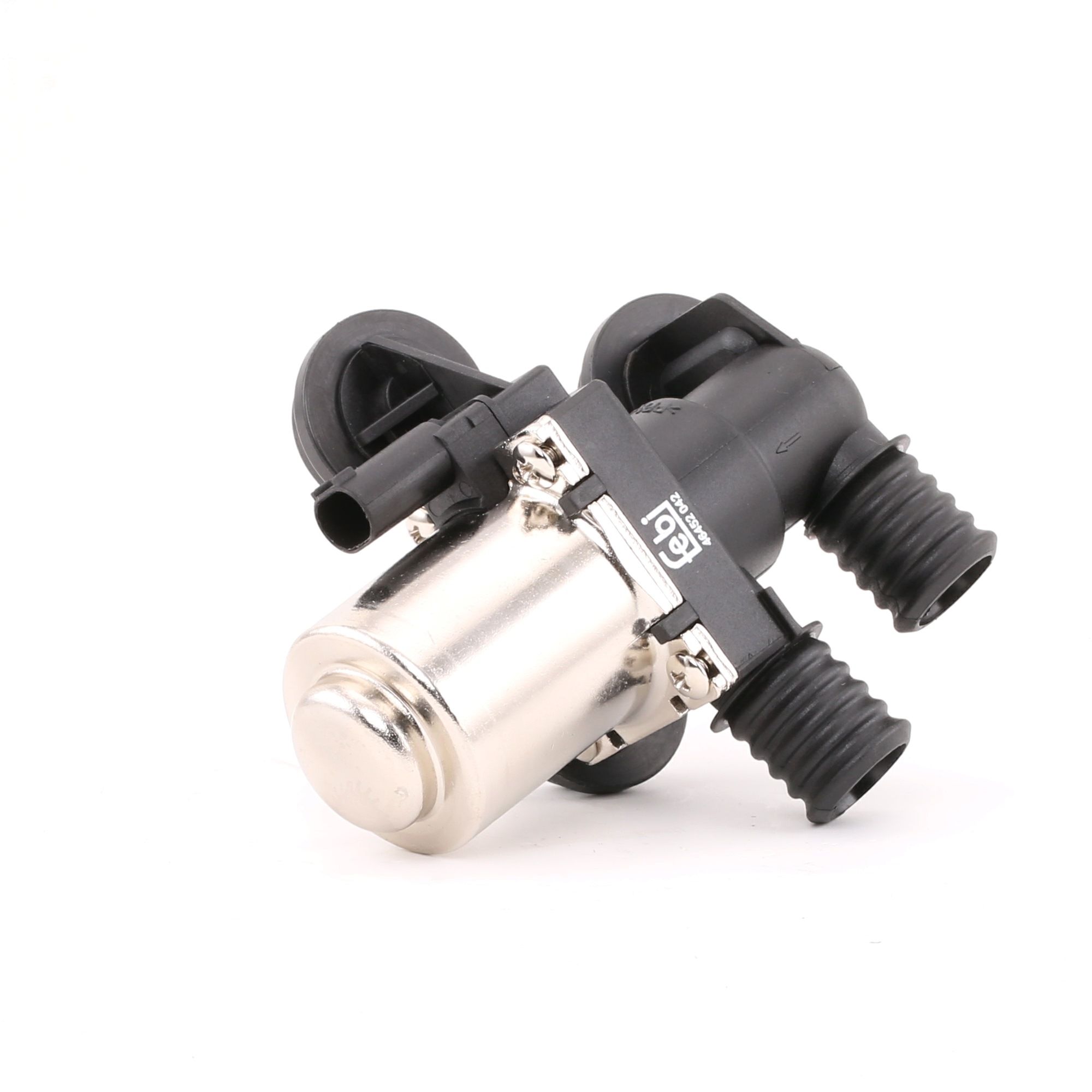 Vanne de régulation de liquide de refroidissement FEBI BILSTEIN 46452