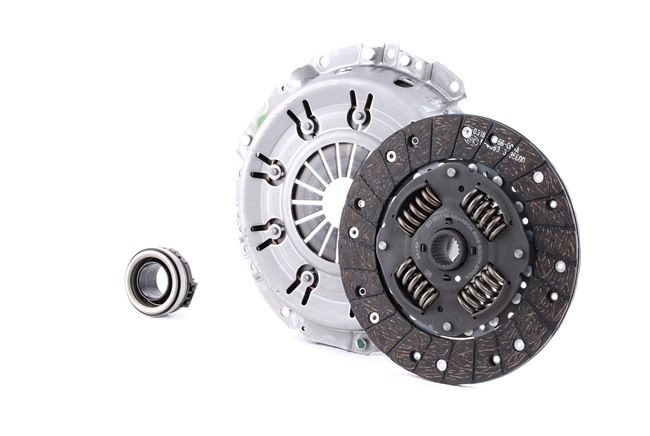 Fabricantes da marca original Kit de embraiagem MD710634, MD719469, MD723544 de LuK para MITSUBISHI - Marcas de topo a preços baixos