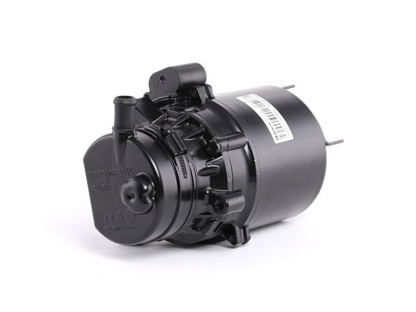 BOSCH Bomba hidráulica, direcção