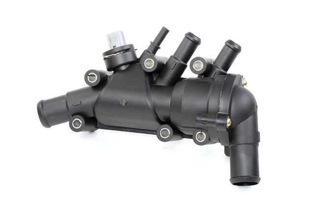 MAPCO 28940 Thermostat